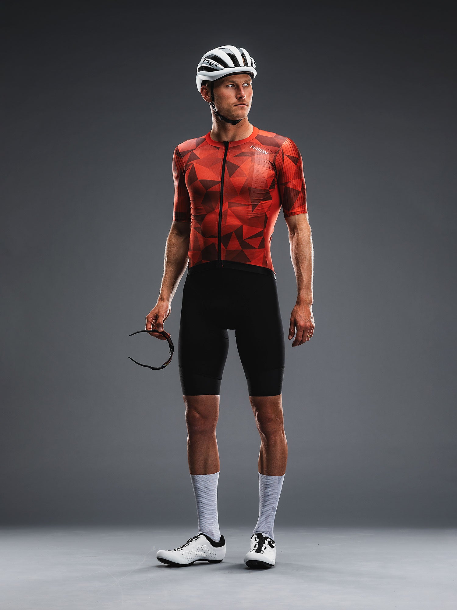 9743274